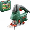 Bosch Priamočiara píla PST 900 PEL 06033A0220