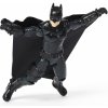 Spin Master DC BATMAN v lietajúcom plášti, 30cm (spin61621)
