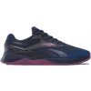 Fitness topánky Reebok NANO X3 100069908