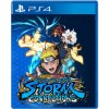 Naruto x Boruto: Ultimate Ninja Connections (PS4) 3391892026573