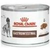 Royal Canin VHN Dog Gastrointestestinal Konzerva 200 g