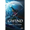 Gwind 2Sama za seba - Lívia Hlaváčková