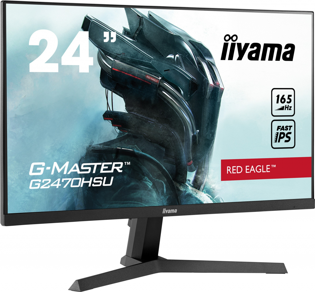 iiyama G2470HSU