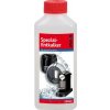 ScanPart Tekutý odvápňovač pre kapsulové kávovary 250 ml