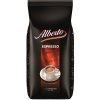 Alberto Espresso 1 kg