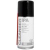 IPA microchip Spray čistiaci 150 ml
