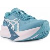 Asics Magic Speed 4 M 1011B875402 - stillwater/white 43,5