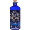 Gin Gin Slovakia 43,2% 0,7 l (čistá fľaša)
