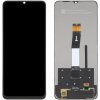 LCD Displej + Dotykové Doska pre Xiaomi Redmi 12C
