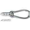 Kiepe Toe Nail Nipper Barrel Spring 0681.11 kliešte na nechty