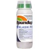 Roundup klasik pro 1 L