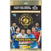 Panini Group Panini FIFA Club World Cup 2025 Adrenalyn Starter Set