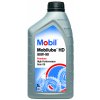 Mobilube HD 80W-90 1L