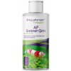 Aquaforest AF Shrimp GH+ 125 ml