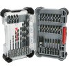 Bosch 2608521U81