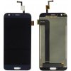LCD Displej + Dotykové sklo Doogee BL5000