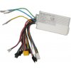 Sencor Riadiaca jednotka CONTROLLER