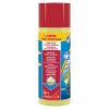 Sera bio nitrivec 250 ml