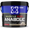 USN Muscle Fuel 4000 g cookies cream