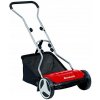 Einhell GE-HM 38 S-F