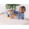 2Kids Toys nekonečné vhadzovanie