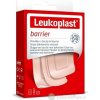 LEUKOPLAST BARRIER náplasť na rany, 3 veľkosti (inov.2020/2021) 1x20 ks
