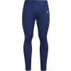 adidas Techfit Long modrá