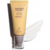 Haruharu Wonder Black Rice Moisture Airyfit Sunscreen SPF 50+ PA++++