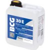 BCG 30 E Zatěsňovací roztok 2500ml (straty do 30l za deň) BCG 30 E 2,5L