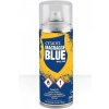 Games Workshop Citadel Macragge modrá farba 400 ml