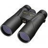 Nikon DCF Prostaff 7 8x42