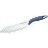 Japonský nôž PRESTO SANTOKU 20 cm