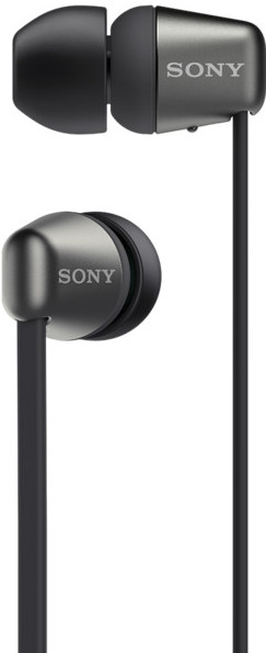 Sony WI-C310 od 29,37 € - Heureka.sk