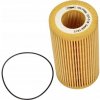 OLEJOVÝ FILTER VOLVO 2010 – MAXGEAR