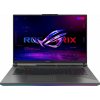 ASUS ROG Strix G18, G814PP-NEBULA018W