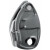 Petzl Grigri+
