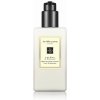 Jo Malone Lime Basil & Mandarin – telové mlieko 250 ml