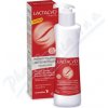 Lactacyd Pharma antimykotický 250 ml