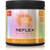 Reflex Nutrition BCAA Intra Fusion® regenerácia a rast svalov príchuť Watermelon 400 g