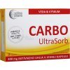 Astina Carbo UltraSorb 20 kapsúl 20 kapsúl