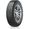 Hankook RA30 VantraST AS2 195/70 R15C 104/102R dodávkové celoročné pneumatiky