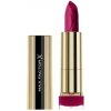 Max Factor Colour Elixir hydratačný rúž 130 Mulberry 130 Mulberry 4,8 g