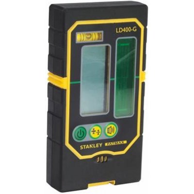 Stanley RLD400 Detektor laser. paprsku FMHT1-74266