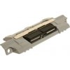 Separátor papiera HP (RM1-6397)
