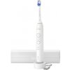 HX7400/06 SONICKÁ ZUBNÁ KEFKA PHILIPS