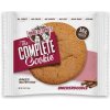 Lenny&Larry's Complete Cookie 113 g
