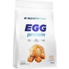 ALLNUTRITION Egg Protein 700 g