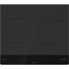 Gorenje IT643SYB