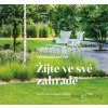 Žijte ve své zahradě - Ferdinand Leffler - online doručenie