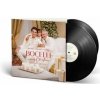 A Family Christmas (Deluxe Edition) - Andrea Bocelli 2x LP
